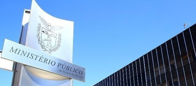Audiência pública vai tratar sobre falhas no fornecimento de energia