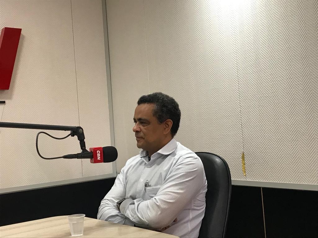 ‘Segundo órgão imunológico mais importante do organismo é o intestino’