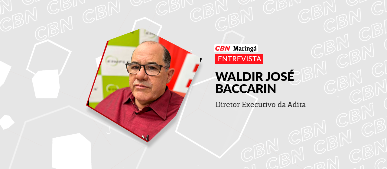 Adita deve atingir duas mil toneladas de recebimento em 2025