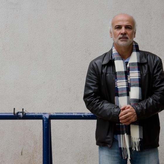 País precisa de um projeto de ciência e tecnologia, diz economista