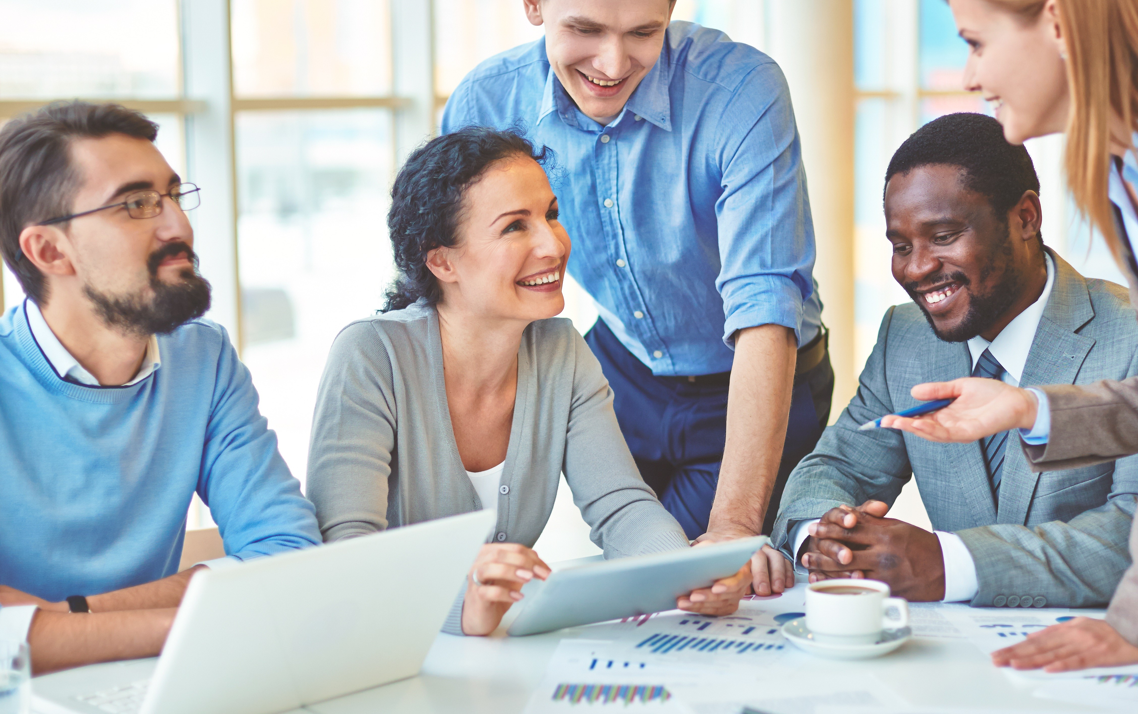 O que diz a legislação trabalhista em relação aos empregos temporários?