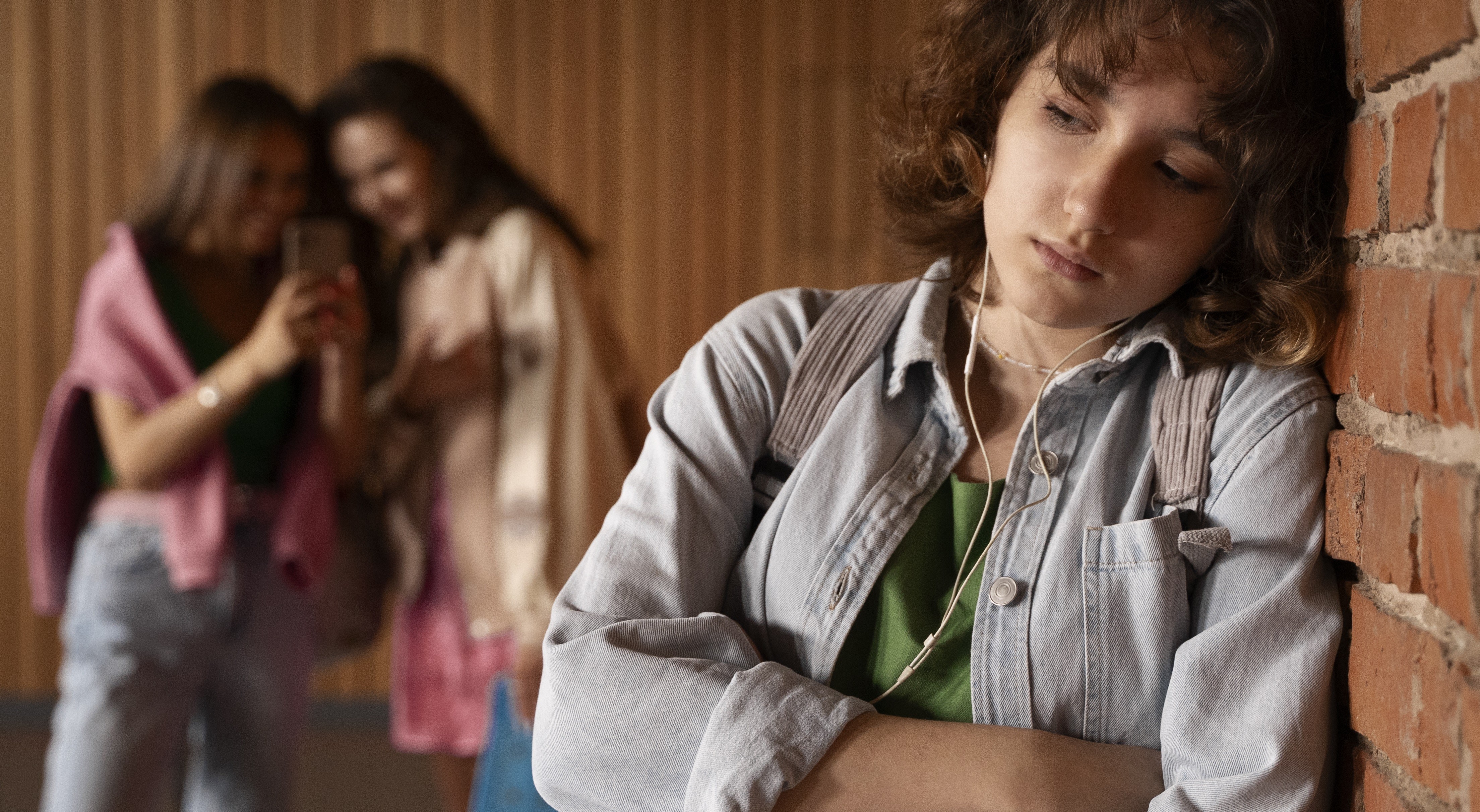 Regulação emocional para controlar sentimentos de forma inteligente