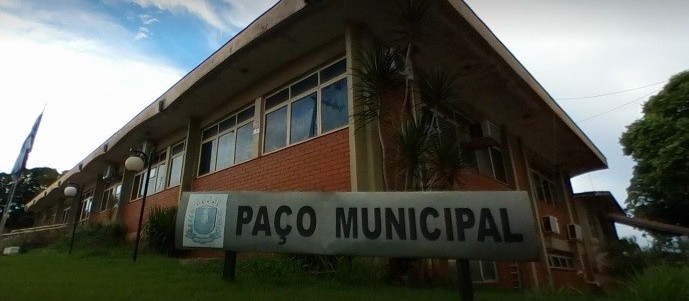 Paiçandu suspende decreto que permitia a abertura parcial do comércio