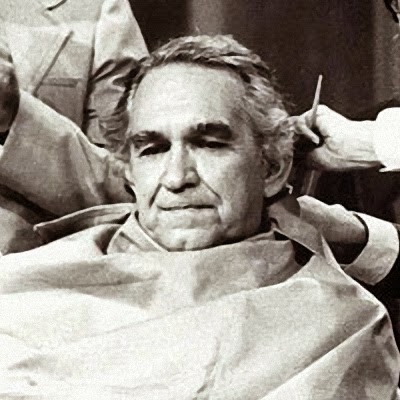 Geraldo Bretas foi uma das figuras mais polêmicas do futebol brasileiro