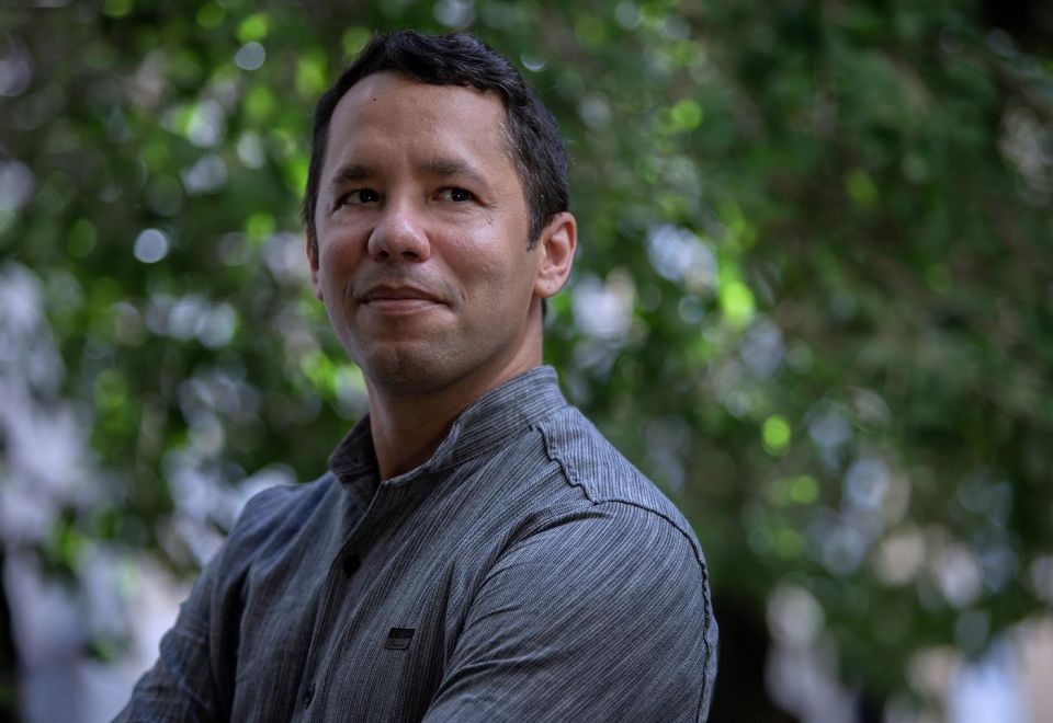 Biblioteca Central será palco de roda de conversa do Clube de Leitura em Maringá