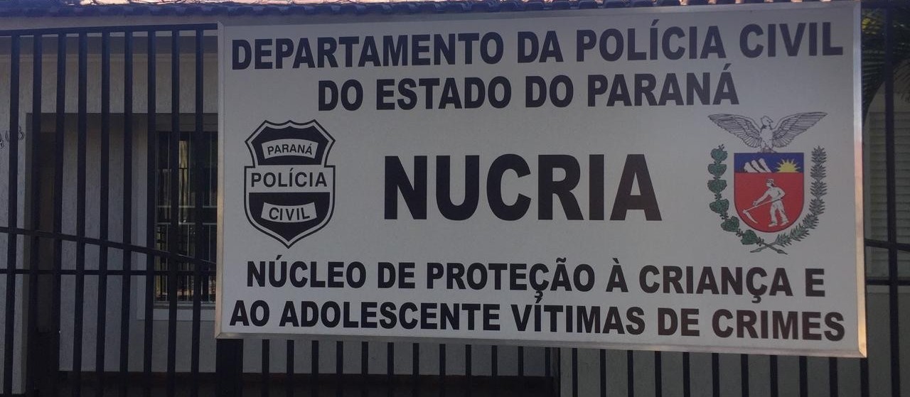 Sindicância apura conduta de professora da rede municipal em Maringá