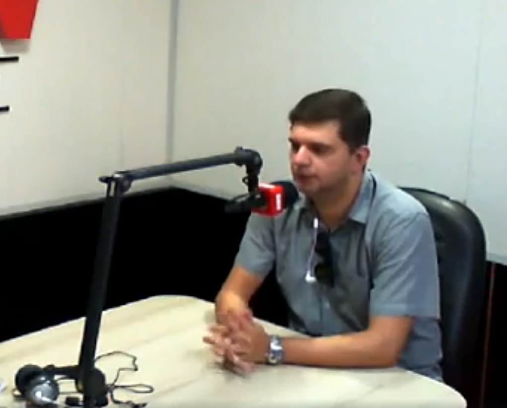 Maringá tem potencial para muito mais