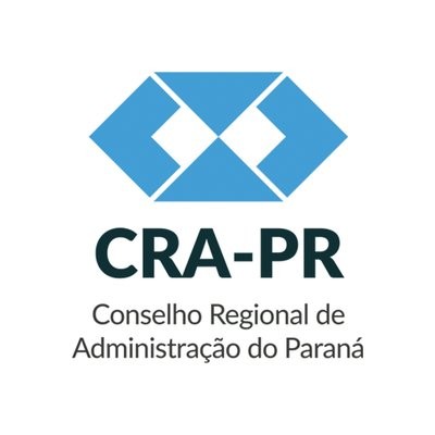 Conselho Regional de Administração do Paraná realiza concurso público