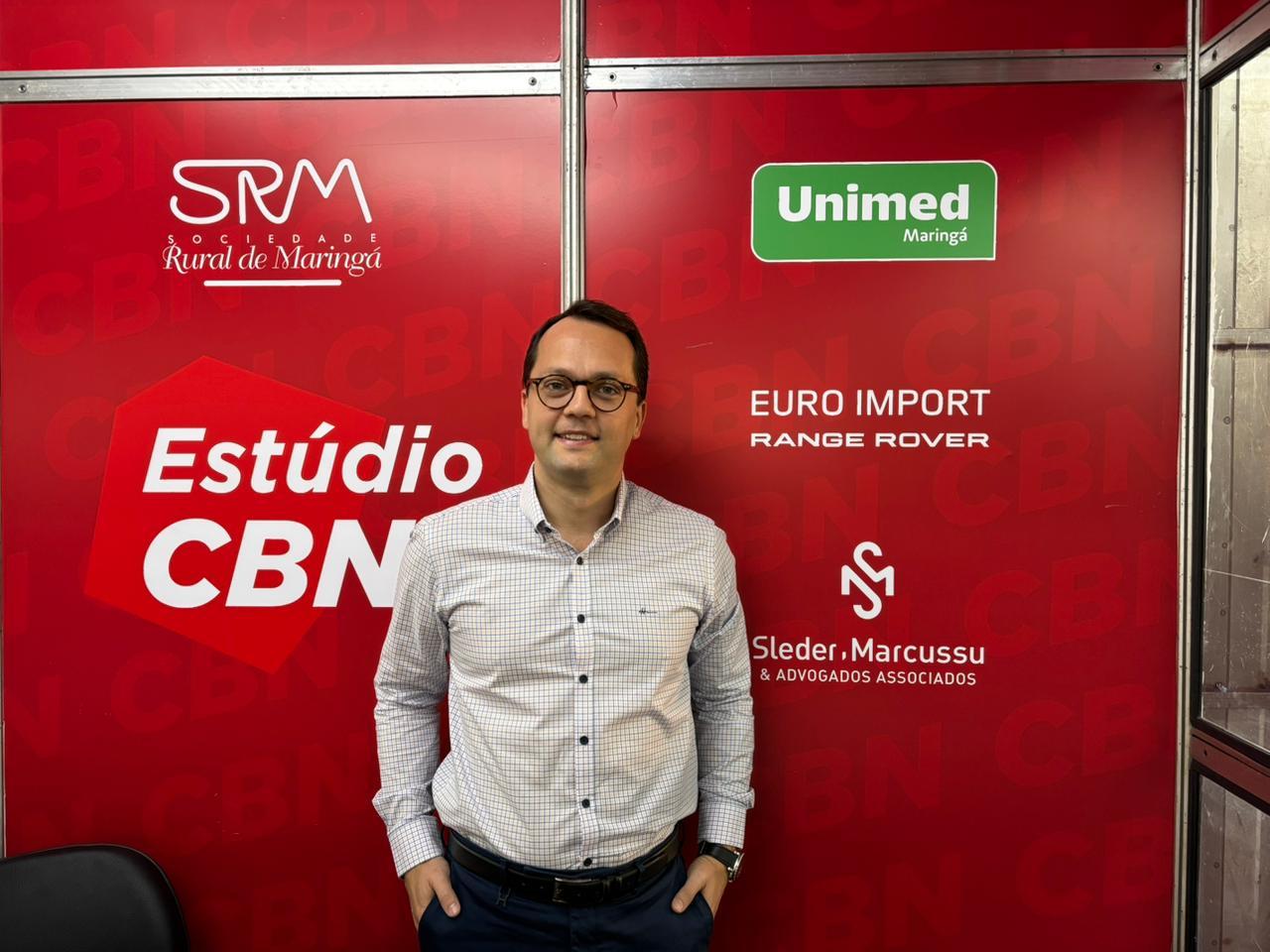 ‘Zerou o jogo’: Reforma Tributária muda tudo para o agronegócio