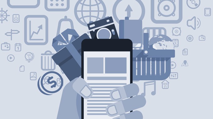 Relatório Ebit Webshoppers aponta crescimento do e-commerce no 1º semestre de 2019