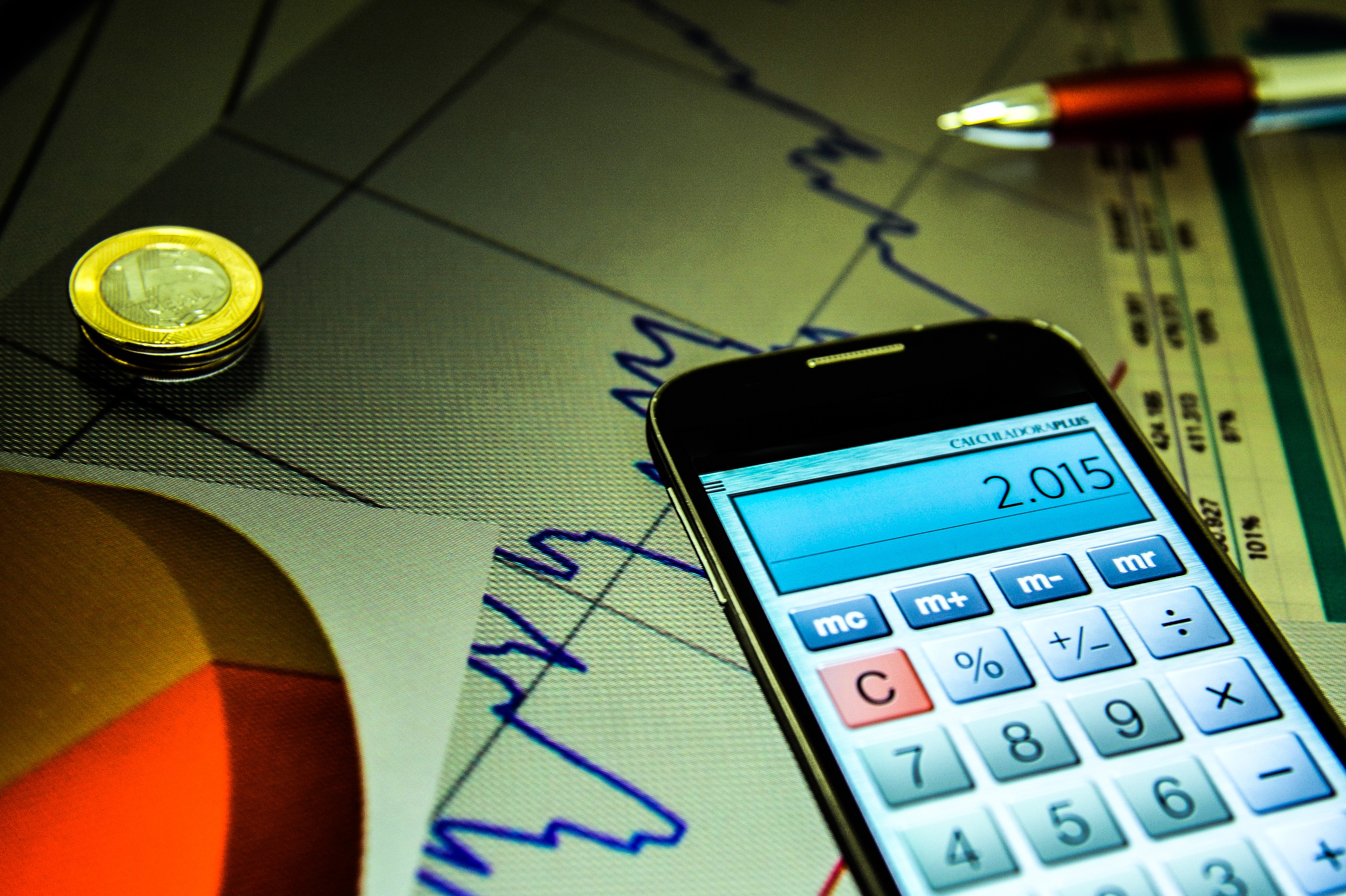 Contas inativas do FGTS injetam R$ 3,2 bi na economia paranaense