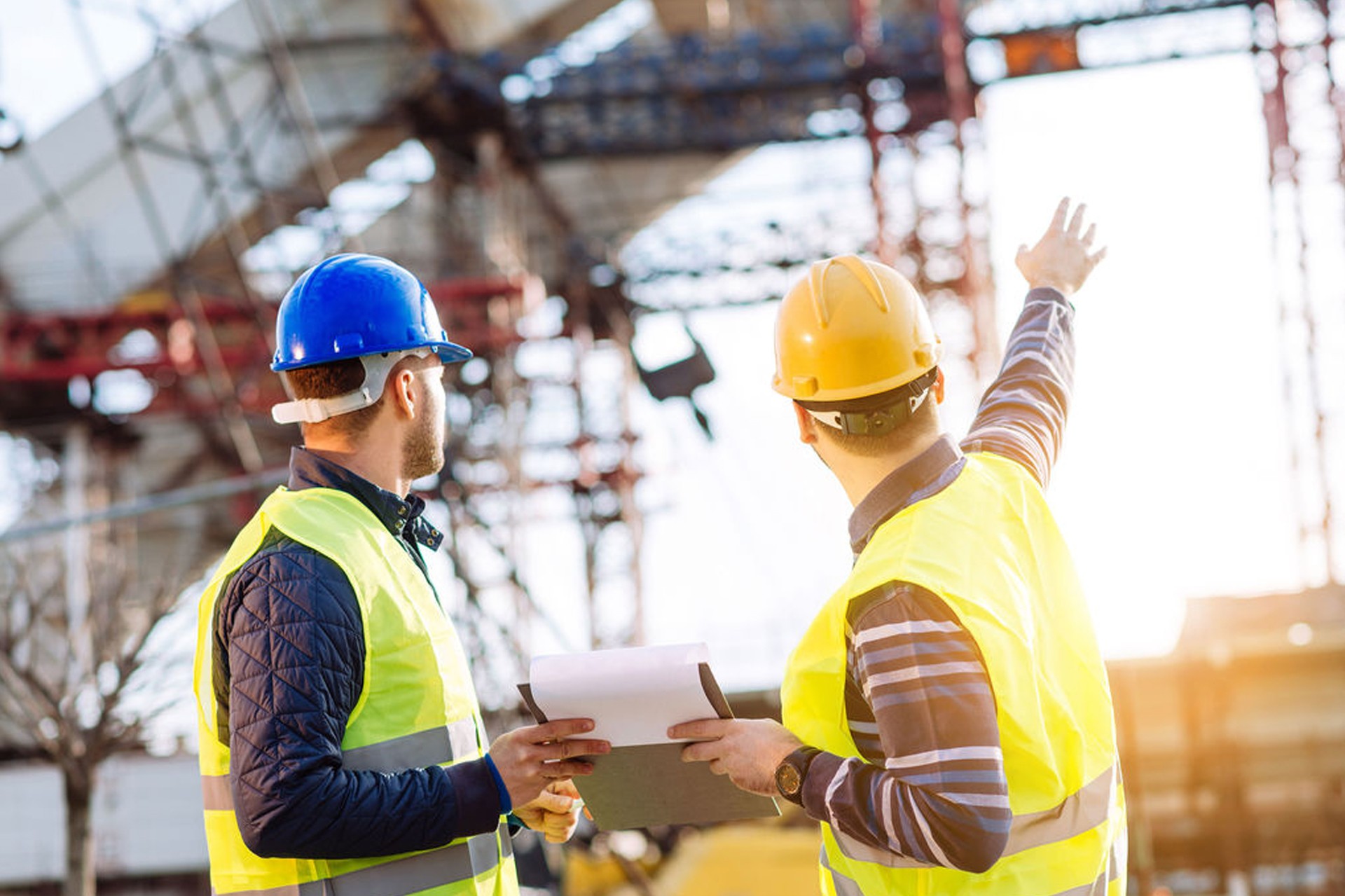 Mercado imobiliário de Maringá prevê crescimento em 2020