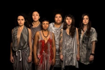 Shows e discussões sobre o mercado musical são realizados em Maringá