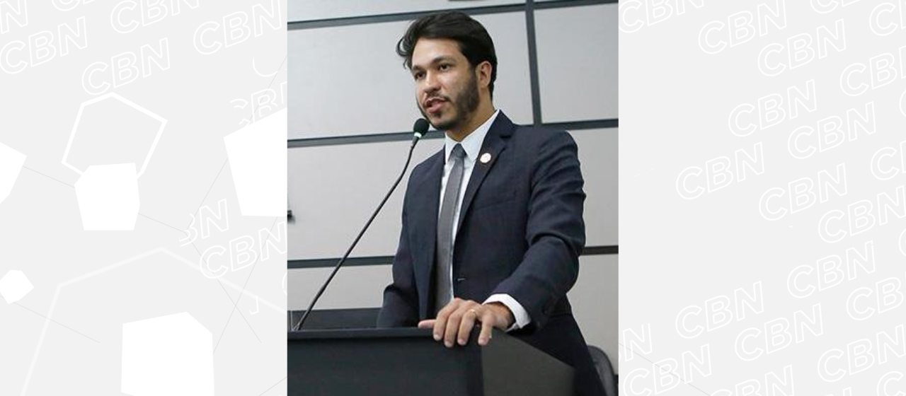 Saiba o que diz a defesa de homem acusado de ofender vereador