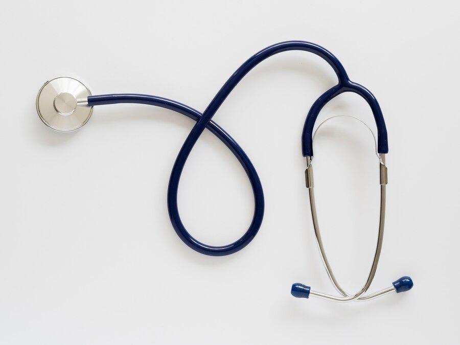 Nova regra da ANS trata sobre descredenciamento de rede hospitalar