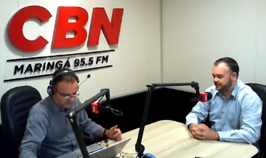 Infecção por fungos é o assunto do CBN Saúde