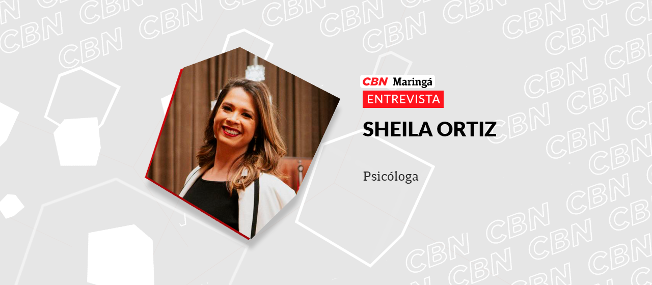 Efeito contágio dura 14 dias, diz especialista