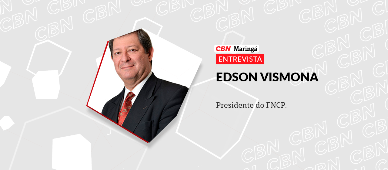 62% do mercado de cigarros no Paraná está nas mãos de contrabandistas