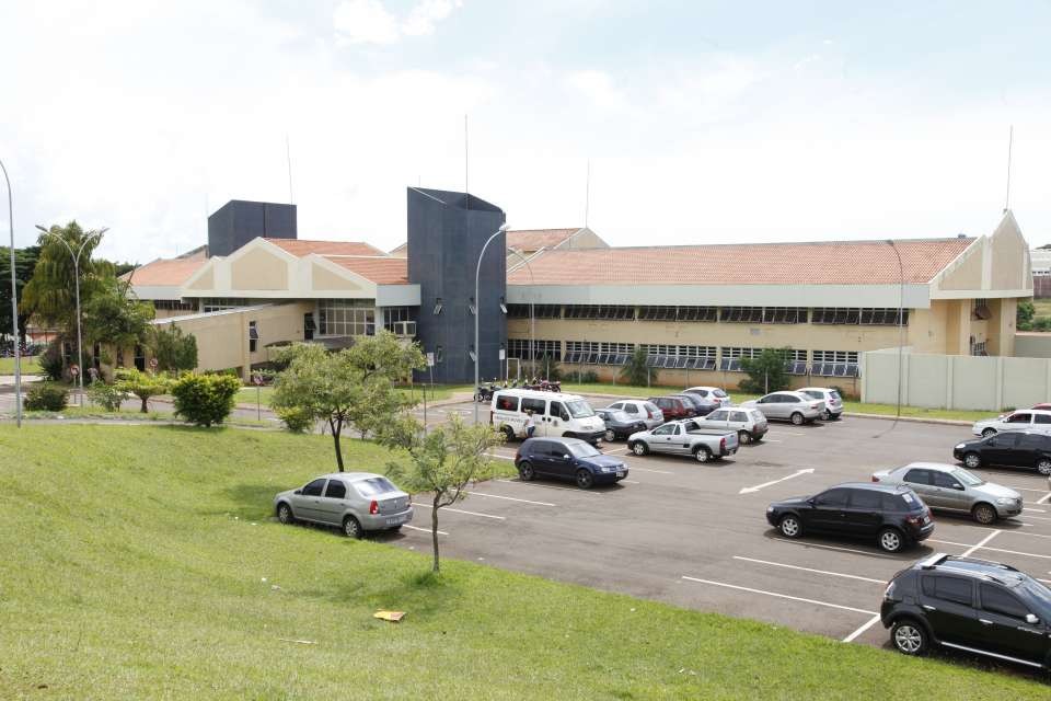 Vigilância Sanitária Estadual constata reutilização de material cirúrgico