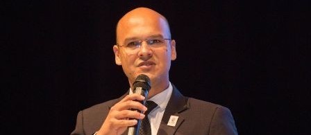 Ideal seria aproveitar prédio desapropriado, diz ex-diretor do Procon