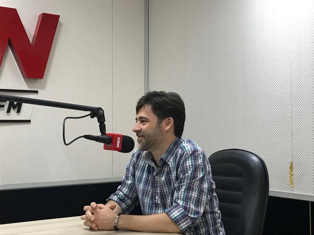 Temos consciência sobre o que somos e o que realmente queremos?