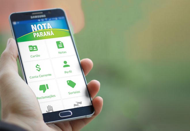 Créditos do Paraná Pay podem ser usados para abastecer e comprar gás de cozinha