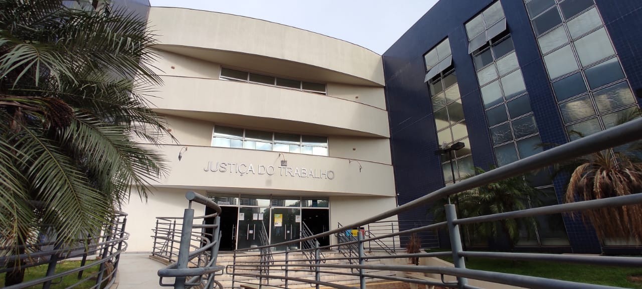 Sentença dos réus do Caso Sevilha deve sair na madrugada de sexta-feira (21)