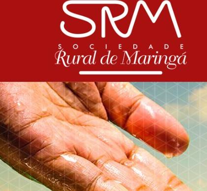 Três pessoas vão administrar a SRM até nova eleição de diretoria