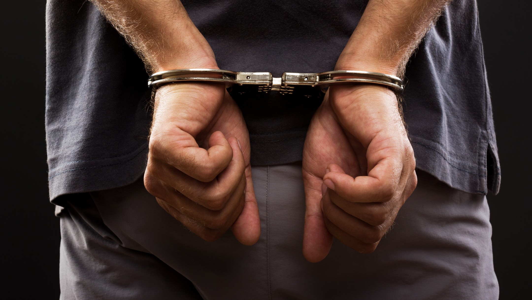 Cianorte registra queda de 60% nos roubos em dezembro