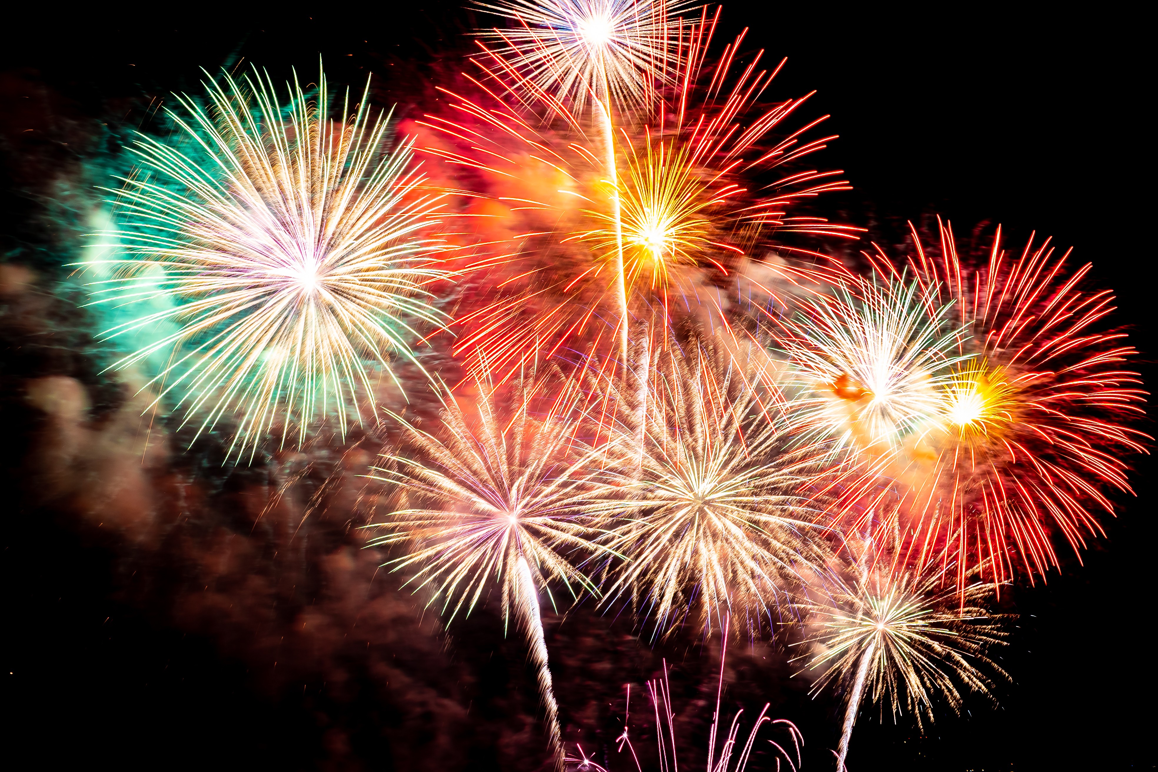 O que os maringaenses esperam de 2023?