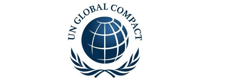 Teste diz como seria a Terra se todos tivessem os mesmos hábitos que você