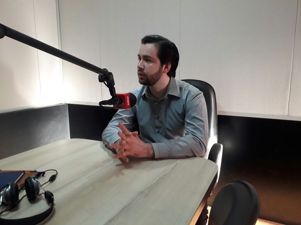 Violência tem relação com a economia