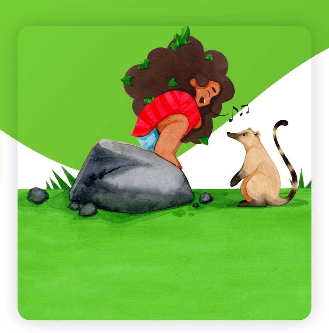 Com incentivo cultural, livro “Ingá, menina-canção” é lançado em Maringá