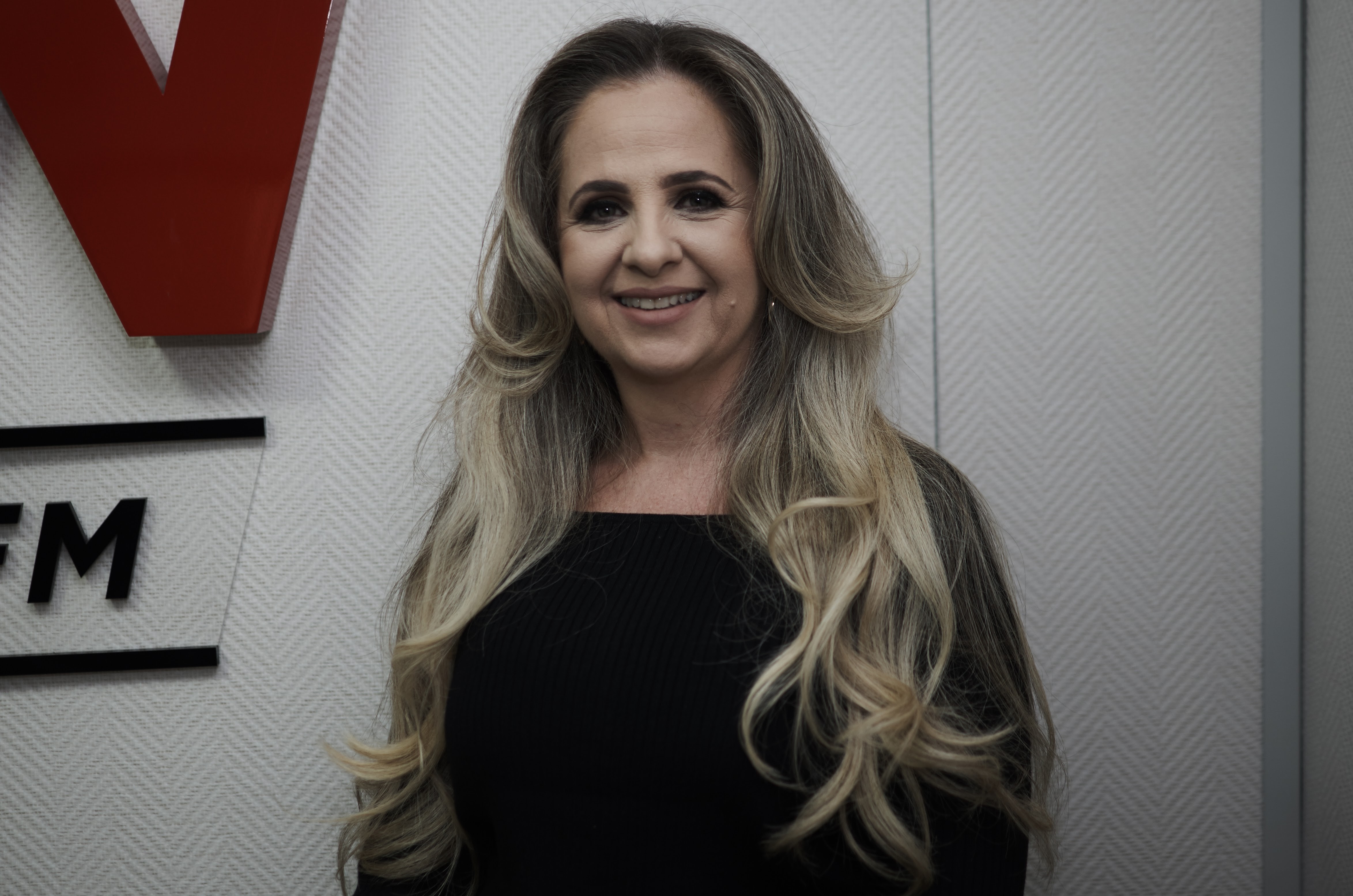 Diferença entre o assédio e a paquera