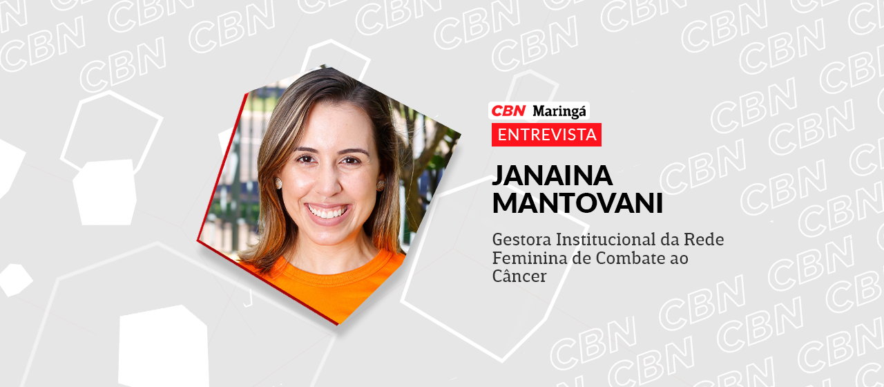 Combate ao câncer é prevenir e apoiar