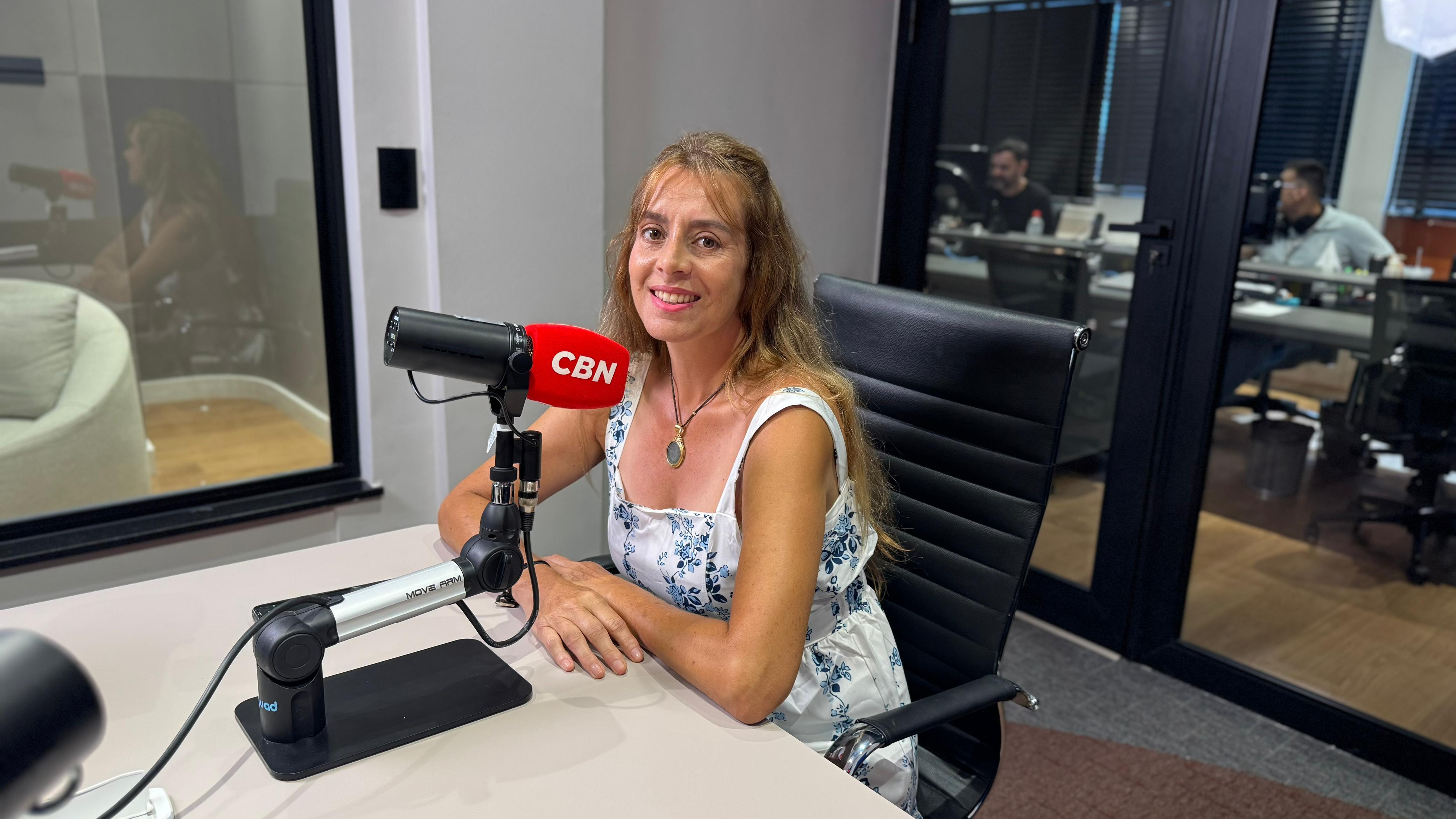 Nutricionista dá dicas de como manter o equilíbrio na ceia