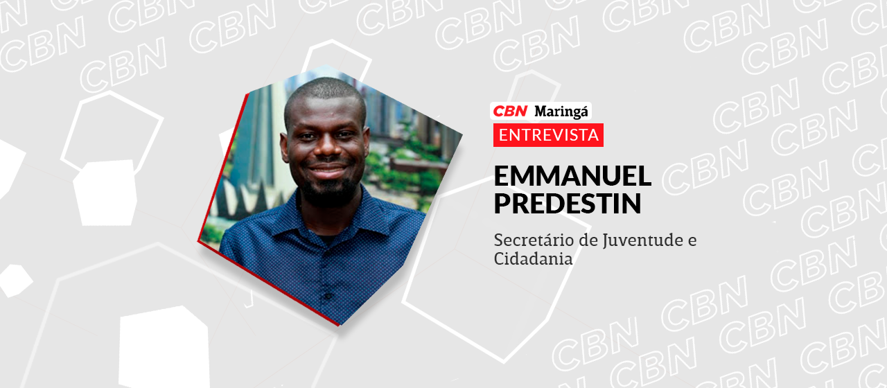 Secretaria da Juventude e Cidadania tem projetos para jovens e para migrantes