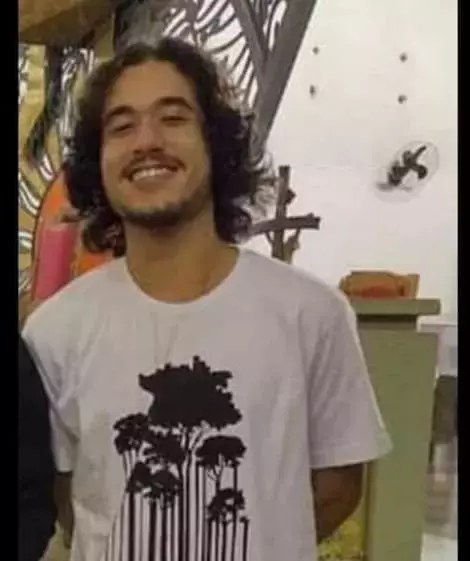 Corpo de adolescente desaparecido é encontrado em mata no distrito de Iguatemi