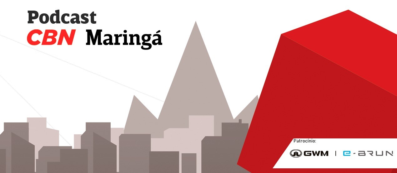 Clube dos pobres: a história do Parque do Ingá que completa 52 anos em outubro