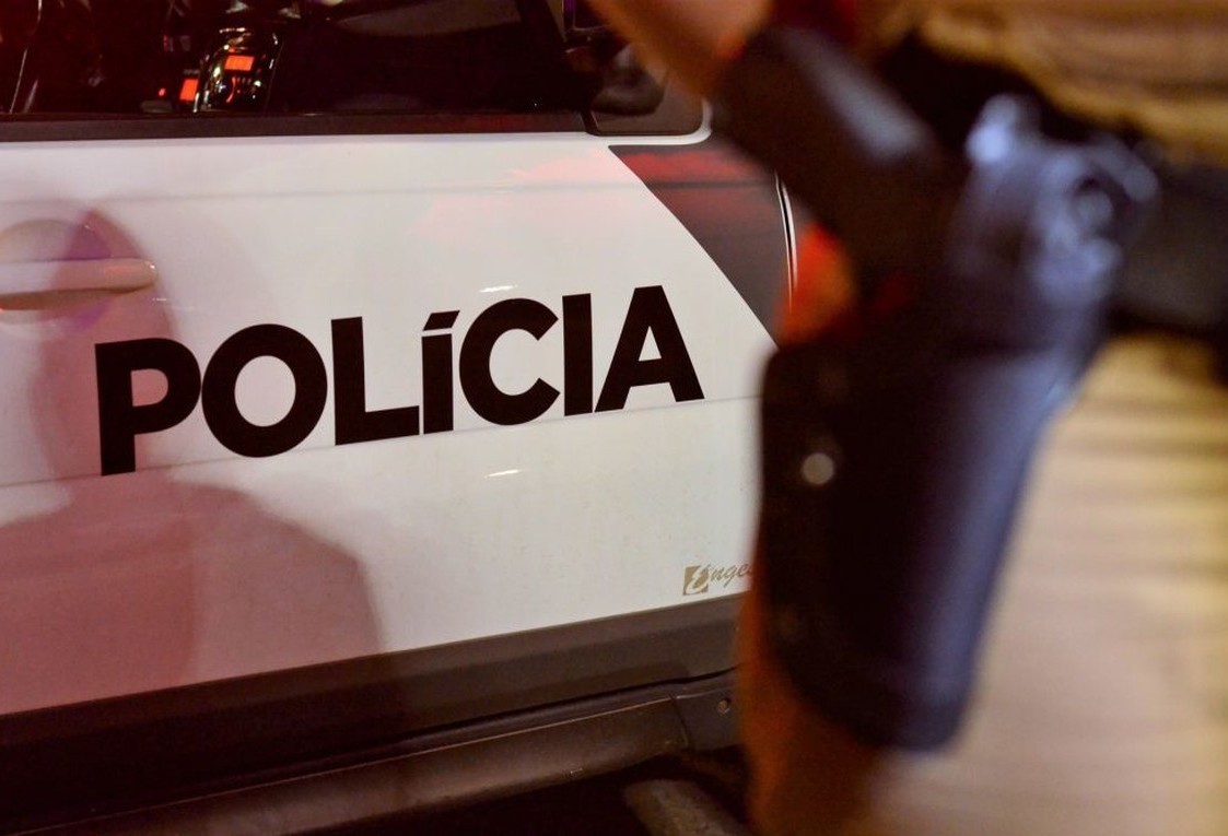 Jovem de 22 anos é assassinado em Umuarama