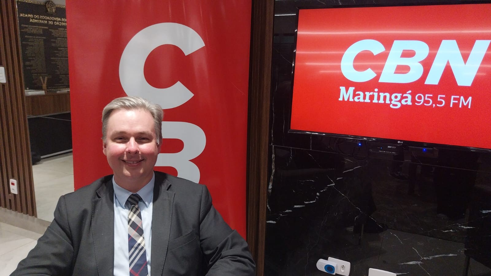 Código Civil rege a vida privada desde antes do nascimento