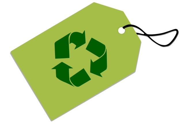 Certificação ambiental mede critérios de quanto edifícios são sustentáveis