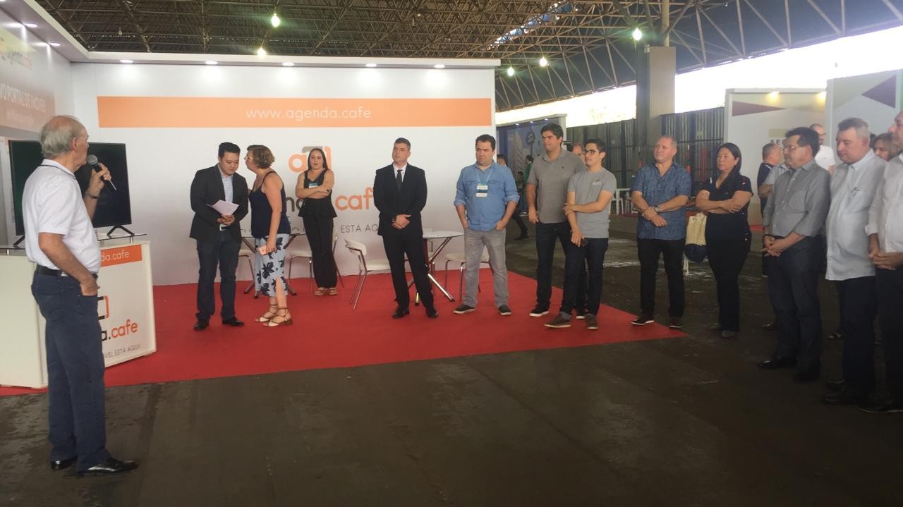 22ª Feira de Imóveis inicia nesta quinta-feira (12)