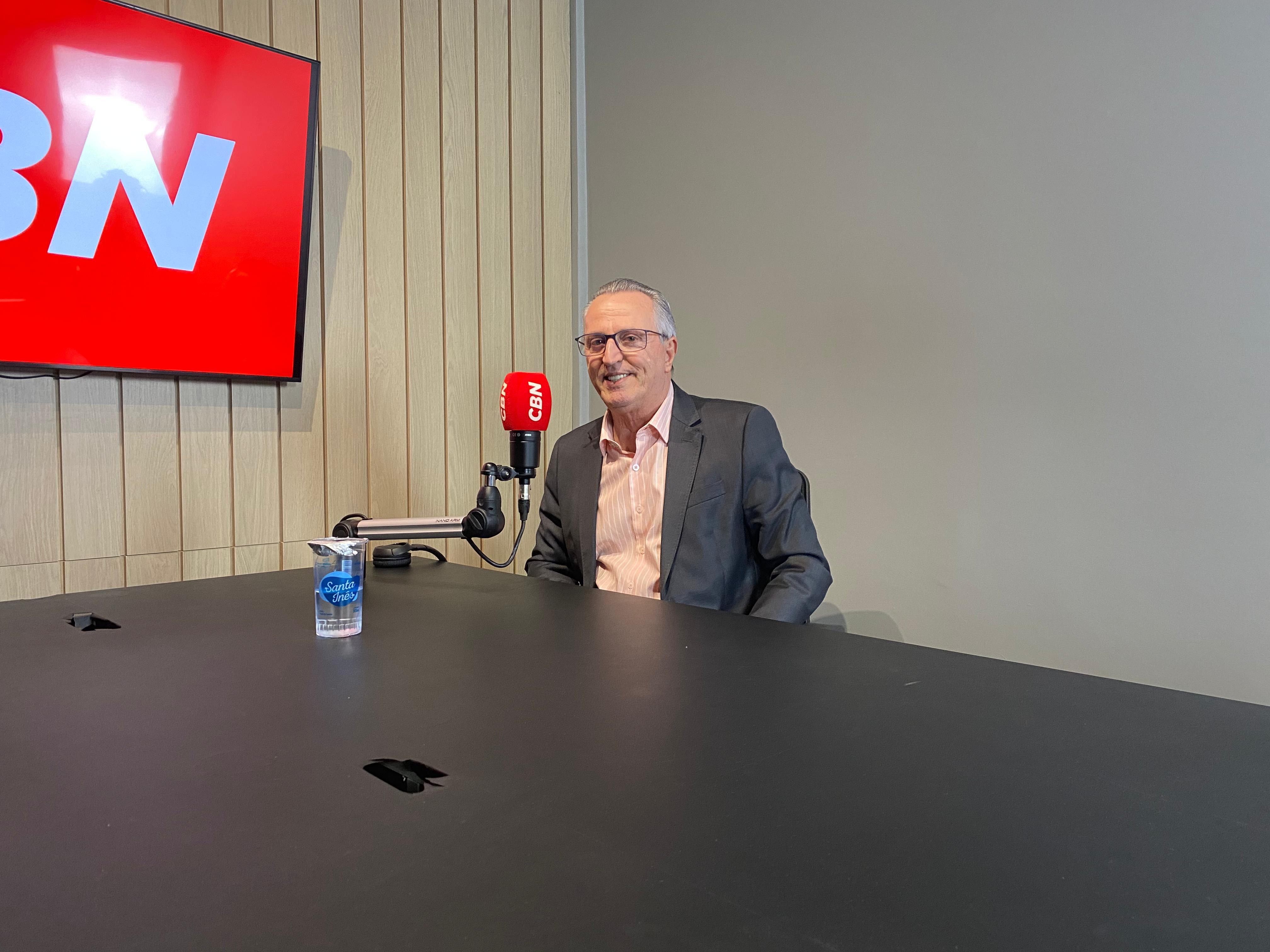 Sicredi Dexis completa 40 anos e reforça o papel do cooperativismo