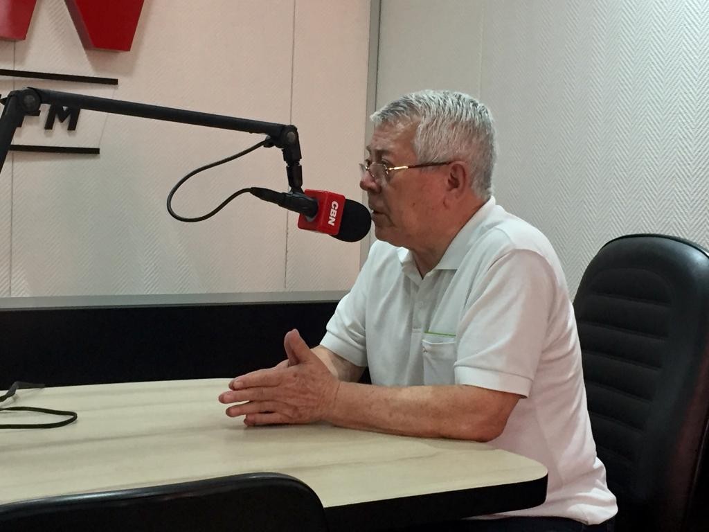 Museu tem que ser dinâmico para manter viva a atração do público