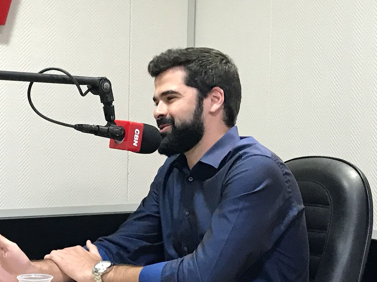 Investidores em startups têm chance de rendimento milionário