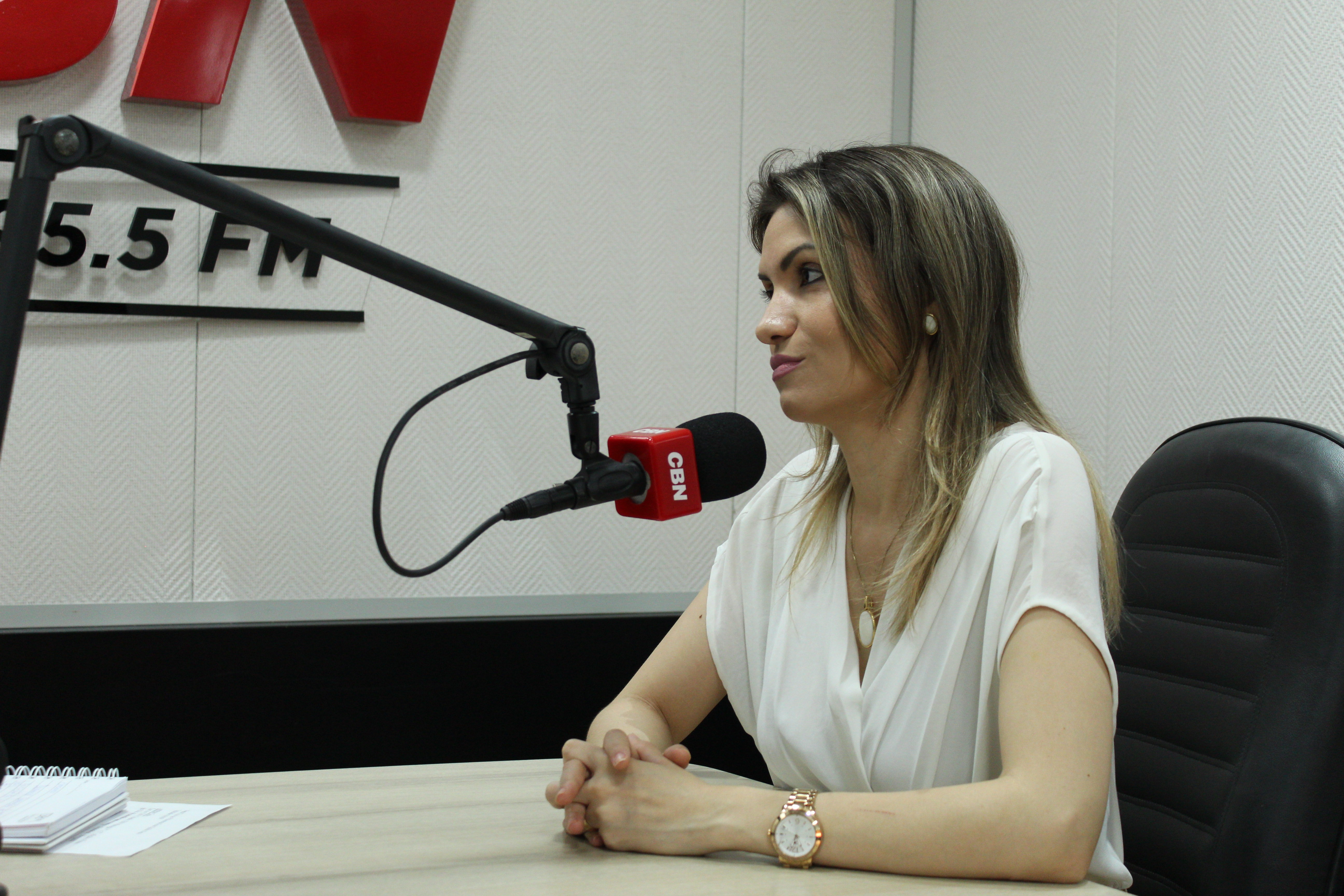 Fibromialgia, a síndrome de amplificação dolorosa