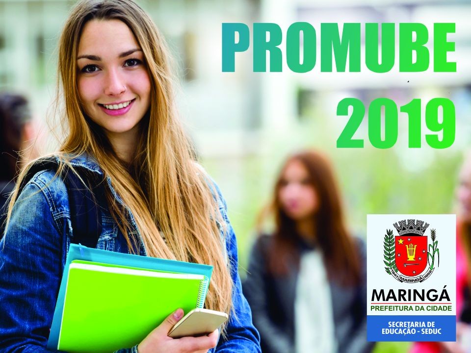 Projeto do Promube é aprovado com ressalvas