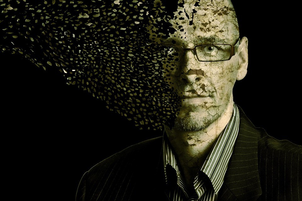 Gilson Aguiar: ‘novos eleitos terão velhos hábitos?’