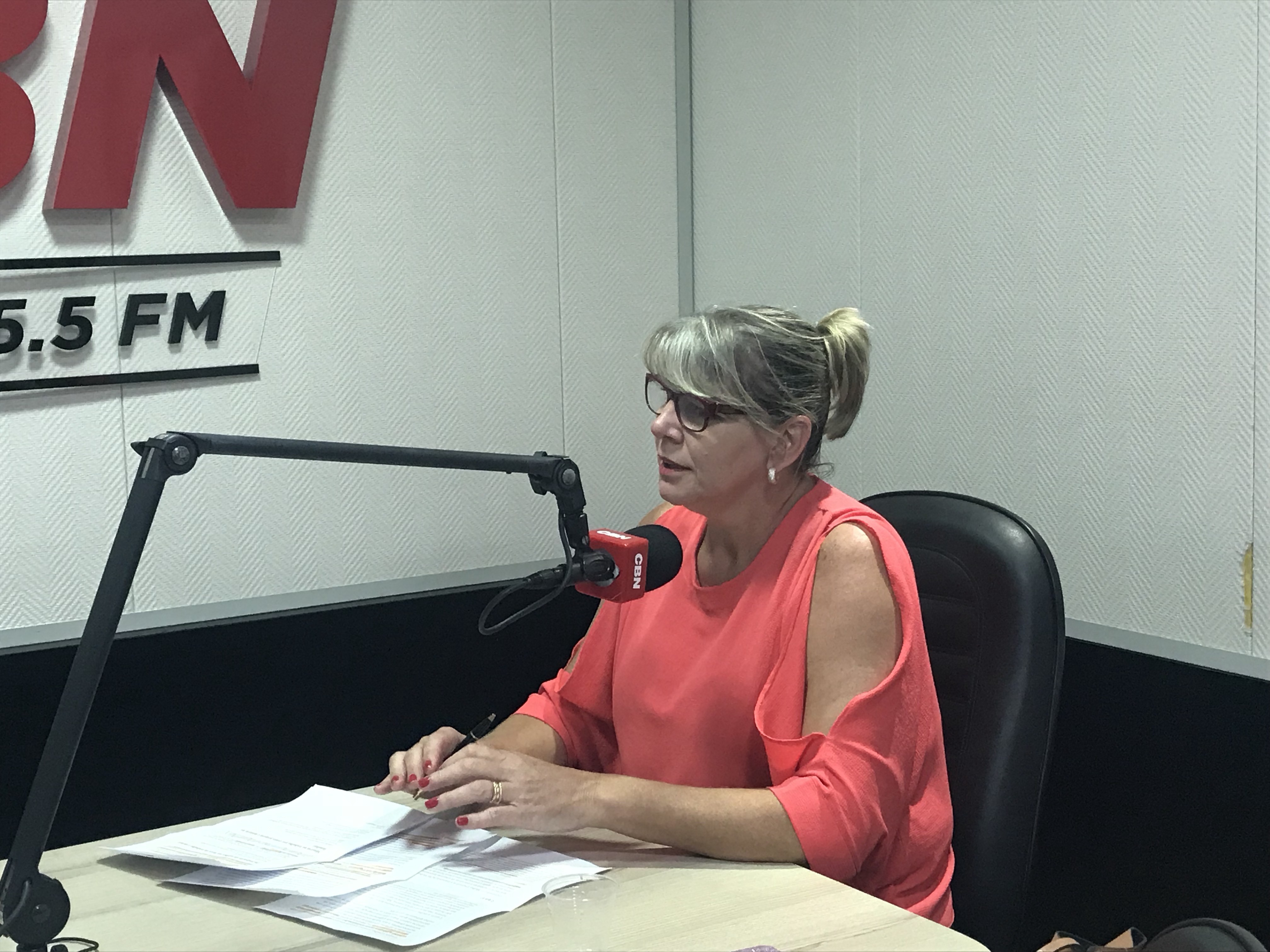 Mulheres têm um modo particular de encarar uma crise econômica